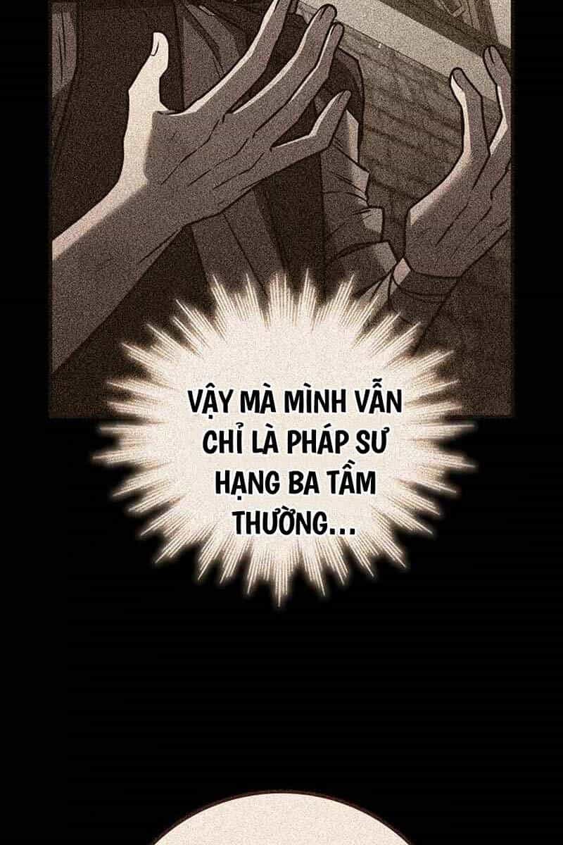 Thực Long Ma Pháp Sư - Chương 51 - ảnh 7