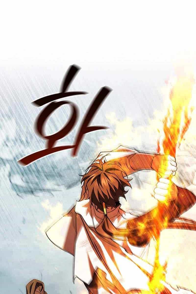 Thực Long Ma Pháp Sư - Chương 51 - ảnh 76