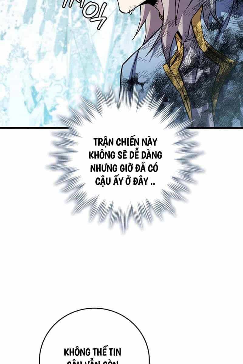 Thực Long Ma Pháp Sư - Chương 51 - ảnh 95