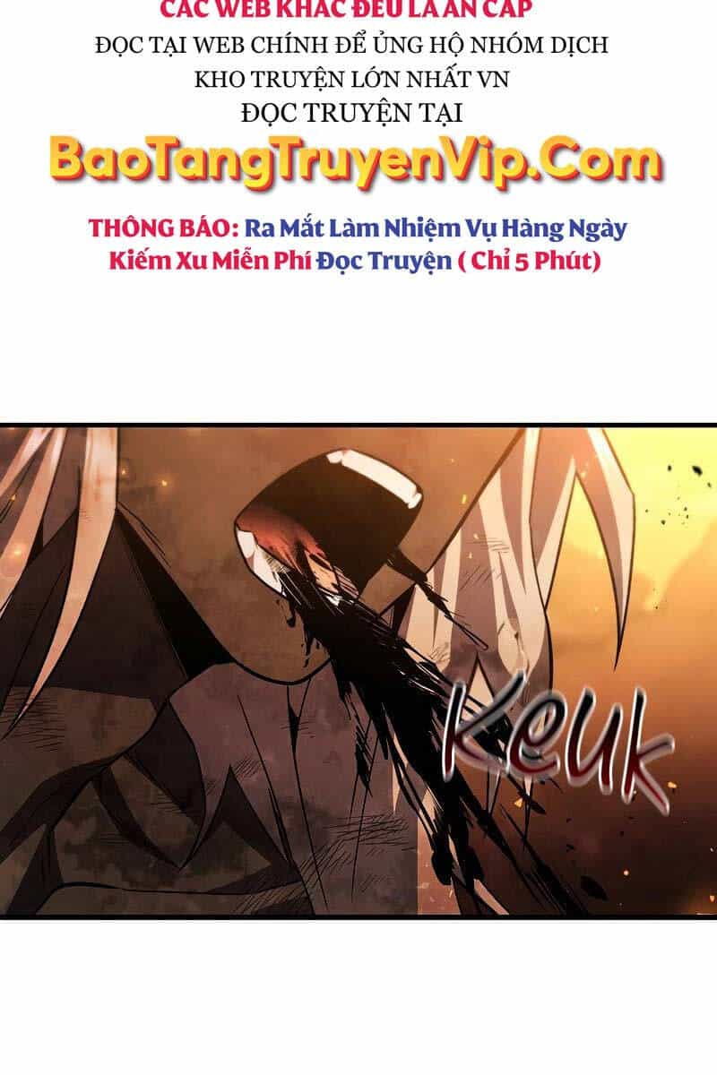 Thực Long Ma Pháp Sư - Chương 52 - ảnh 109