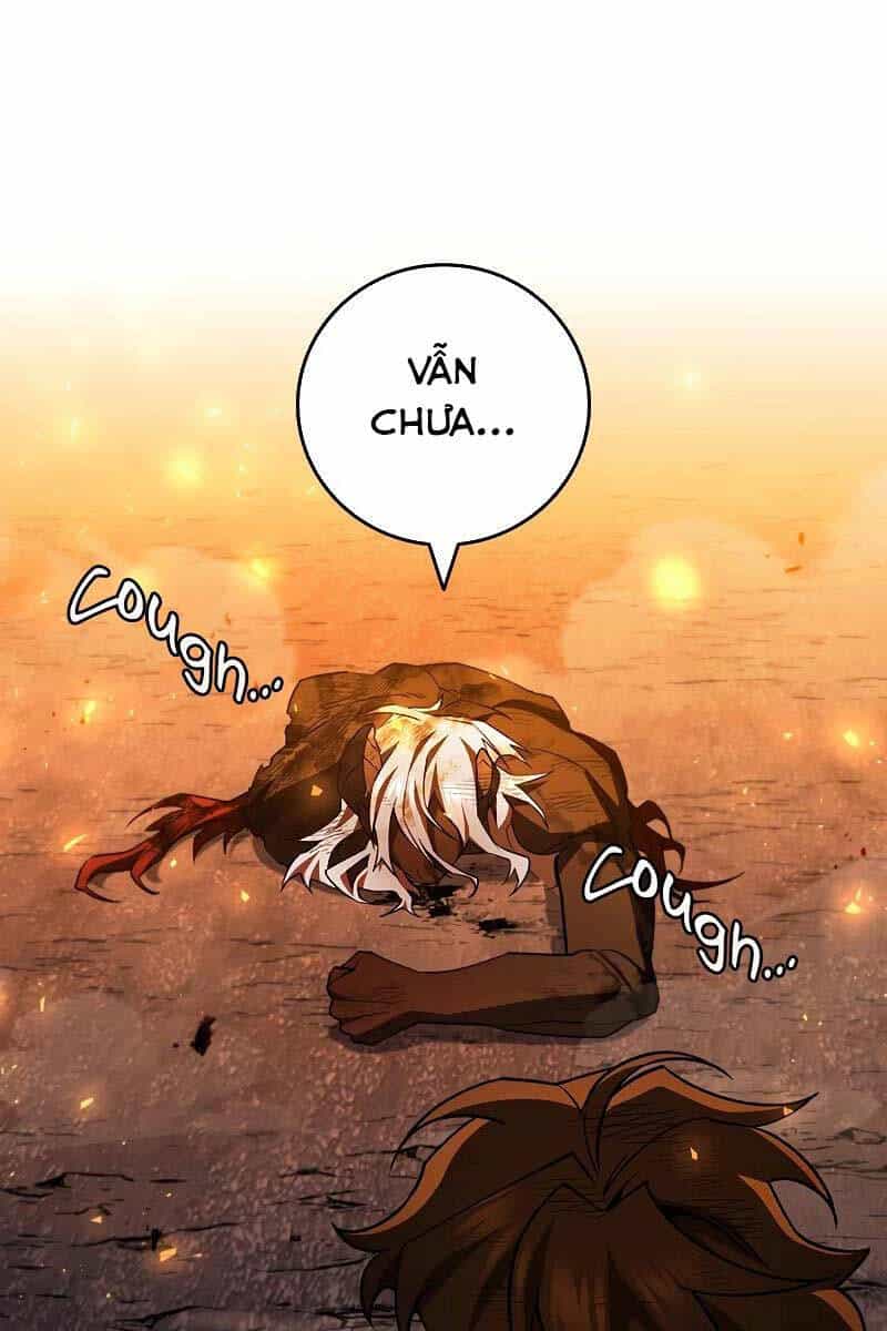 Thực Long Ma Pháp Sư - Chương 52 - ảnh 110