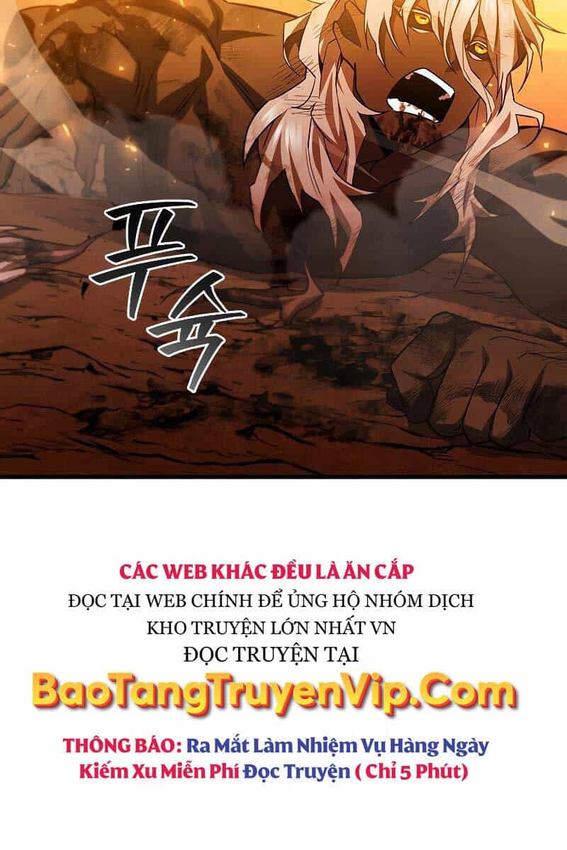 Thực Long Ma Pháp Sư - Chương 52 - ảnh 112