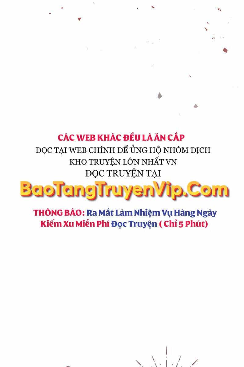 Thực Long Ma Pháp Sư - Chương 52 - ảnh 5