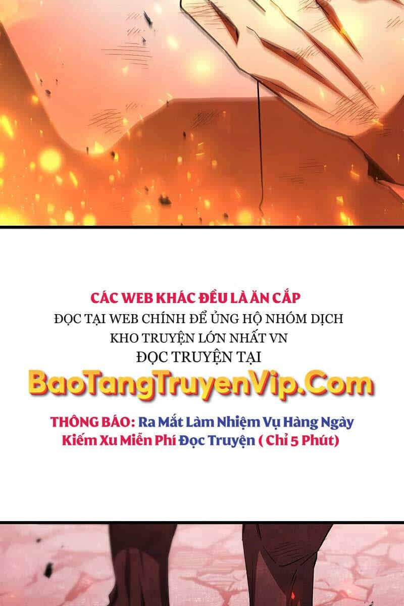 Thực Long Ma Pháp Sư - Chương 52 - ảnh 52
