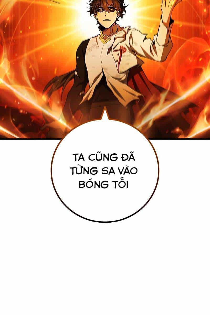 Thực Long Ma Pháp Sư - Chương 52 - ảnh 59