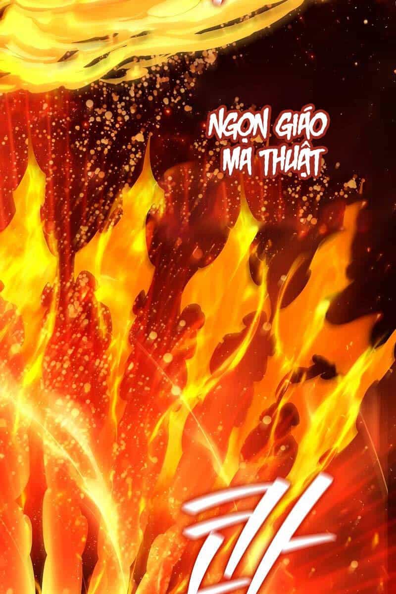 Thực Long Ma Pháp Sư - Chương 52 - ảnh 63