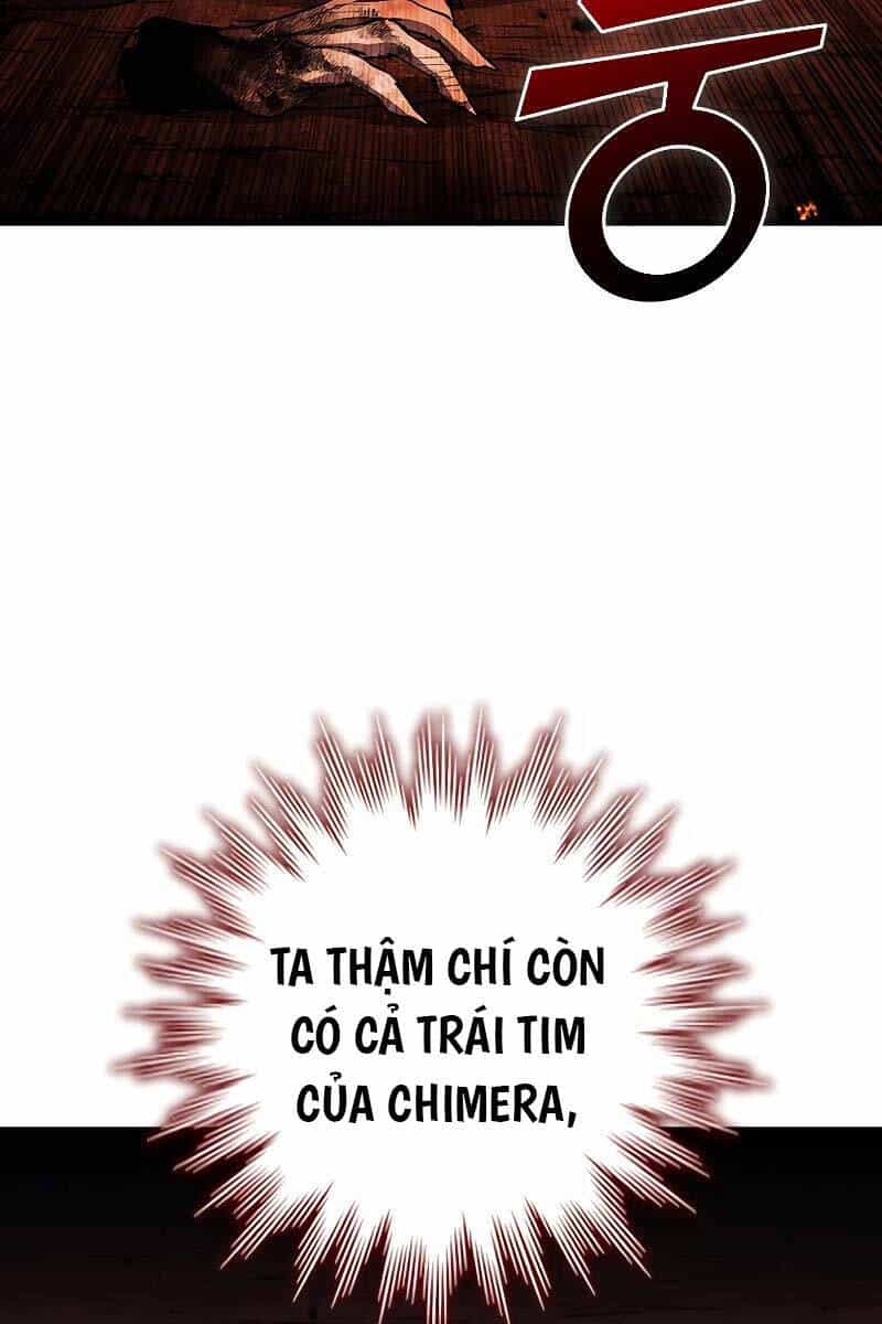 Thực Long Ma Pháp Sư - Chương 52 - ảnh 79