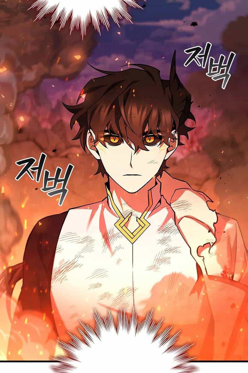 Thực Long Ma Pháp Sư - Chương 52 - ảnh 82