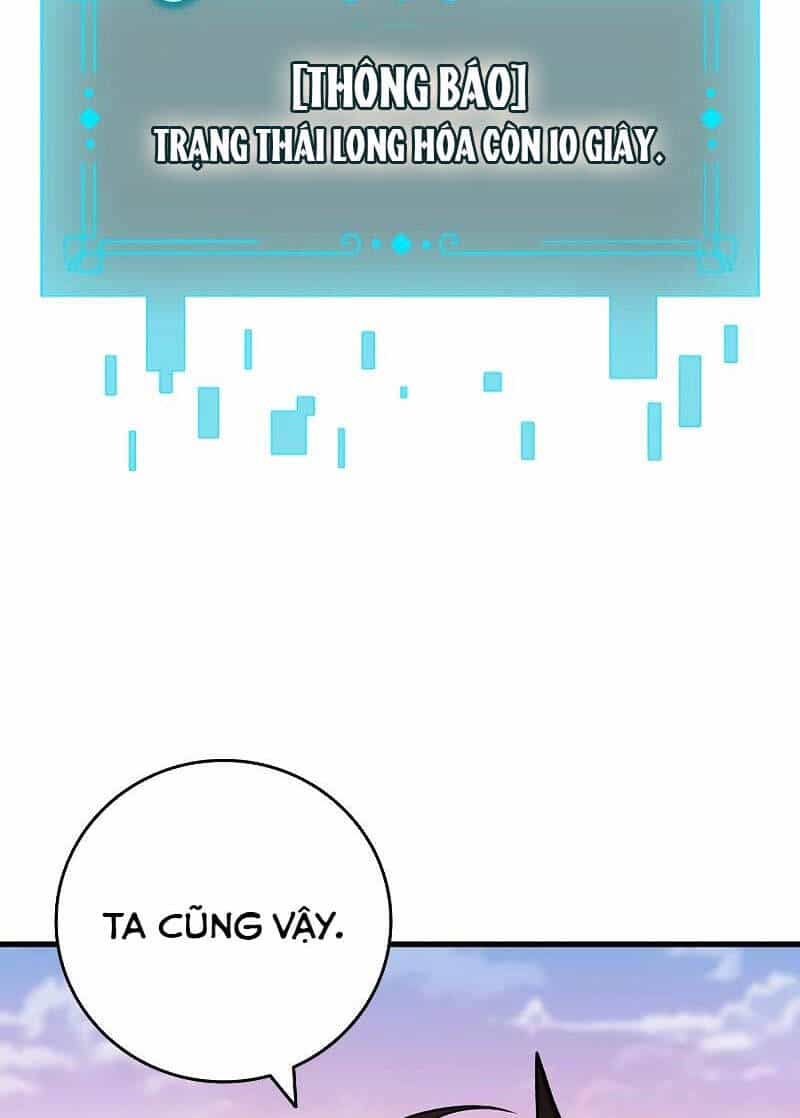 Thực Long Ma Pháp Sư - Chương 52 - ảnh 89