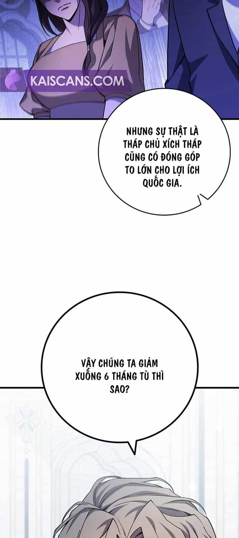 Thực Long Ma Pháp Sư - Chương 53 - ảnh 11