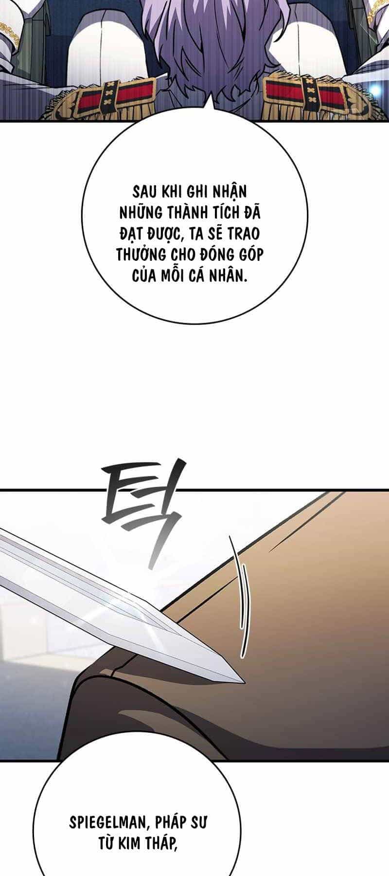 Thực Long Ma Pháp Sư - Chương 53 - ảnh 34