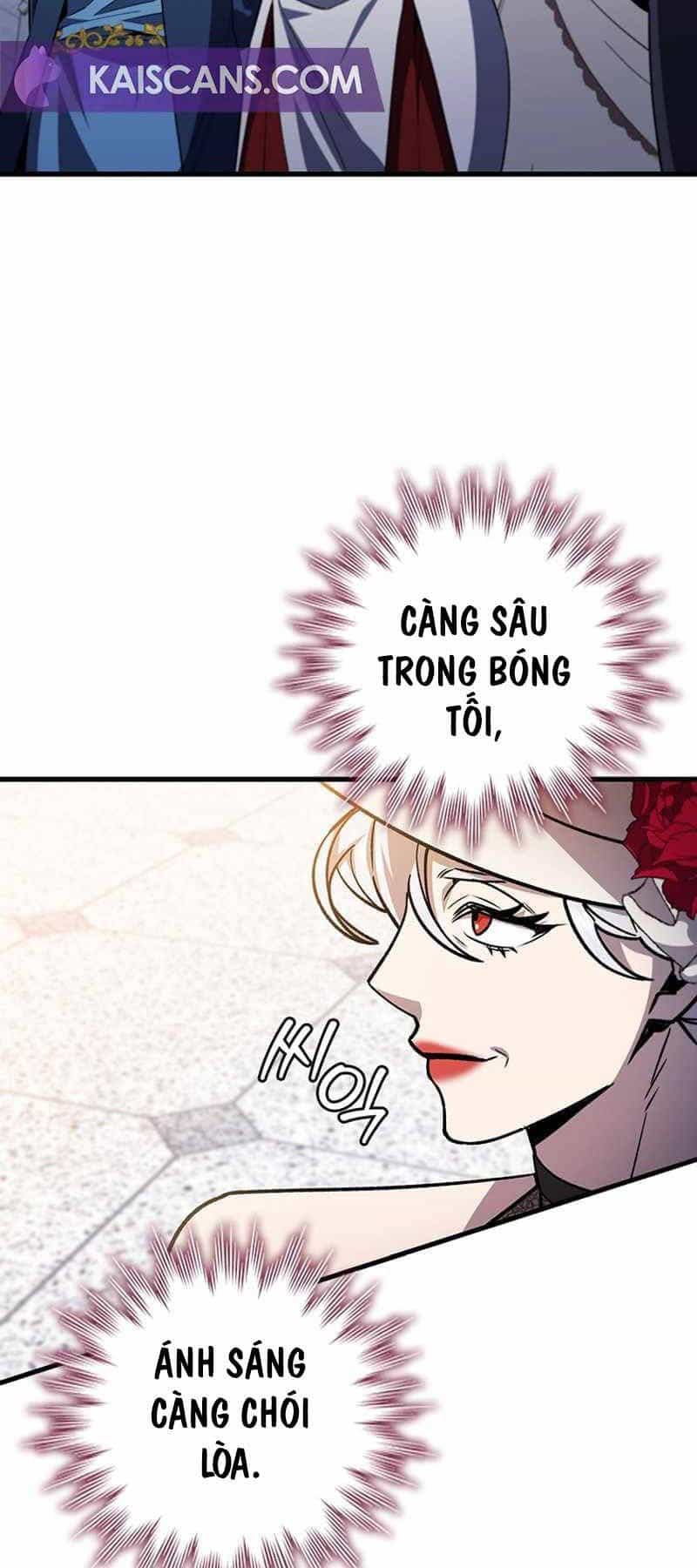 Thực Long Ma Pháp Sư - Chương 53 - ảnh 46
