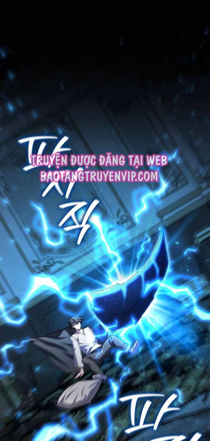 Thực Long Ma Pháp Sư - Chương 53 - ảnh 77
