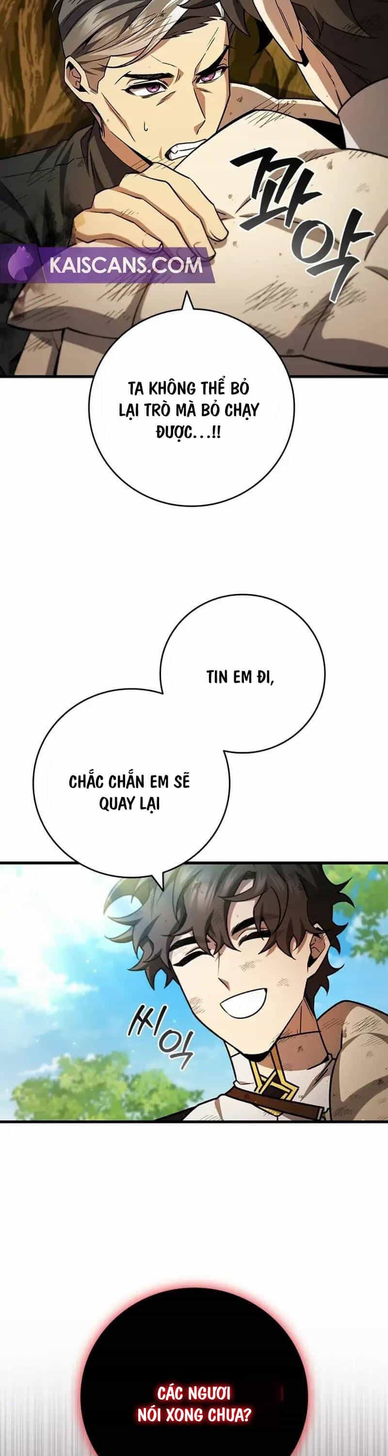 Thực Long Ma Pháp Sư - Chương 55 - ảnh 38