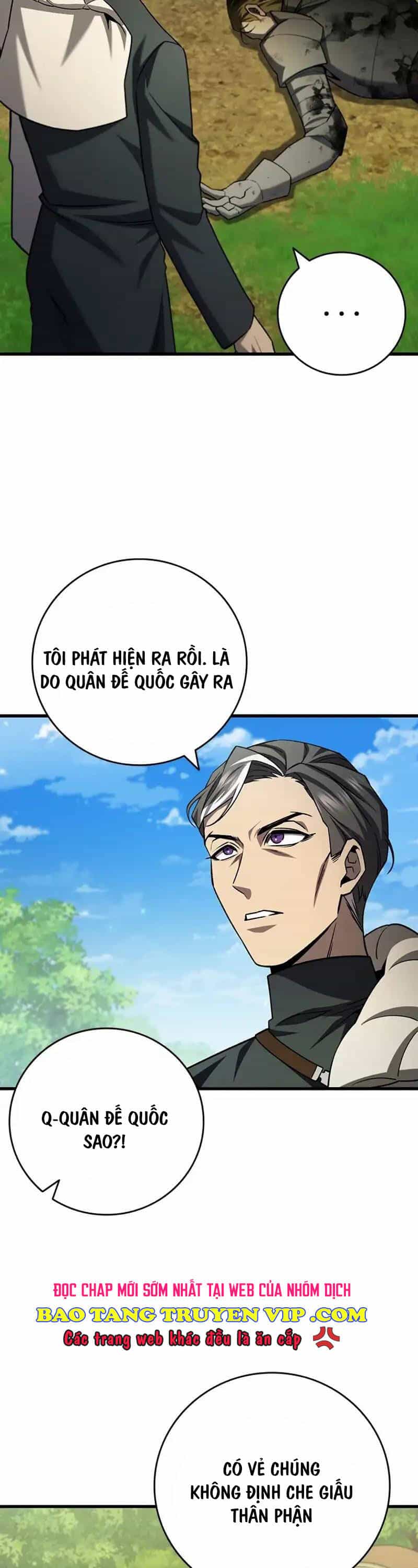 Thực Long Ma Pháp Sư - Chương 55 - ảnh 5