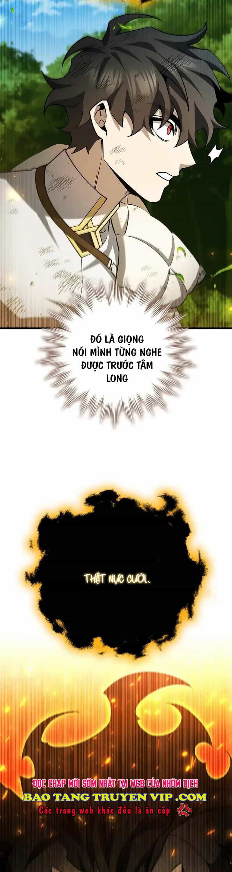 Thực Long Ma Pháp Sư - Chương 55 - ảnh 50