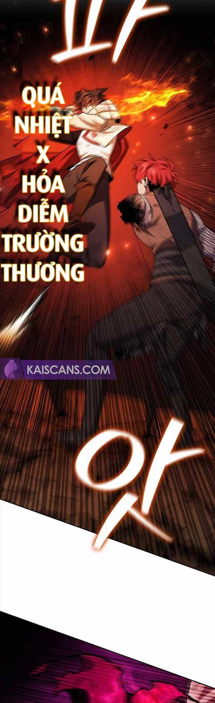 Thực Long Ma Pháp Sư - Chương 56 - ảnh 12