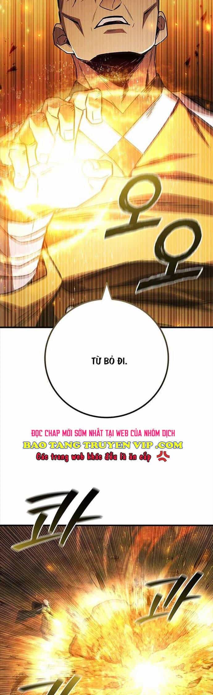 Thực Long Ma Pháp Sư - Chương 56 - ảnh 59