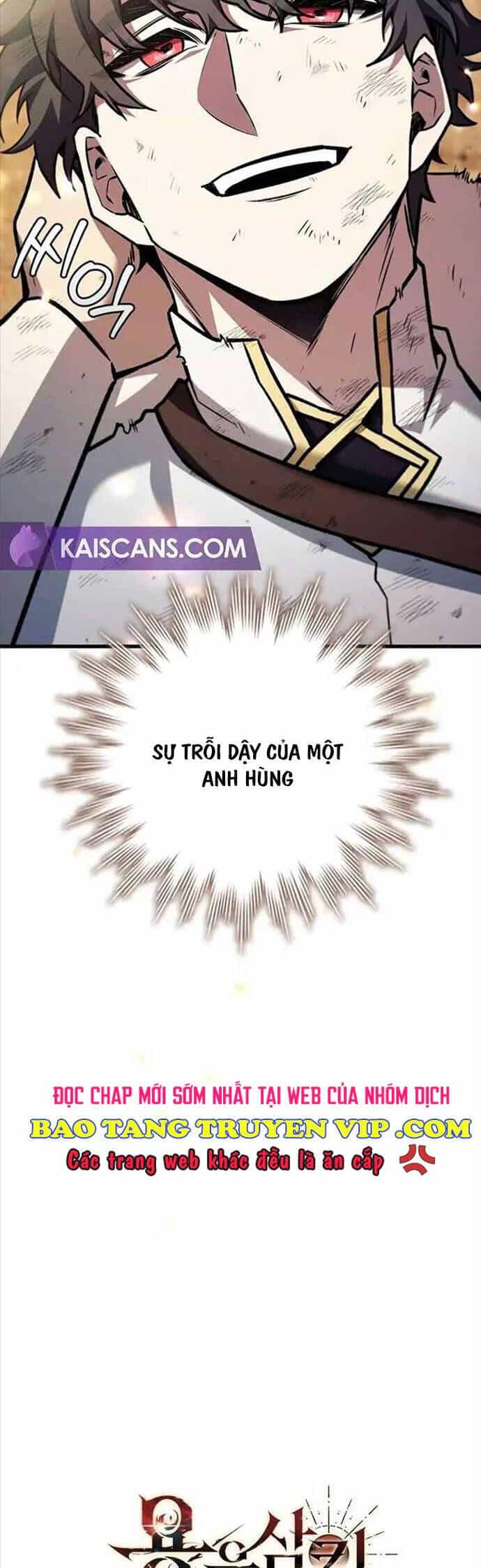 Thực Long Ma Pháp Sư - Chương 56 - ảnh 64