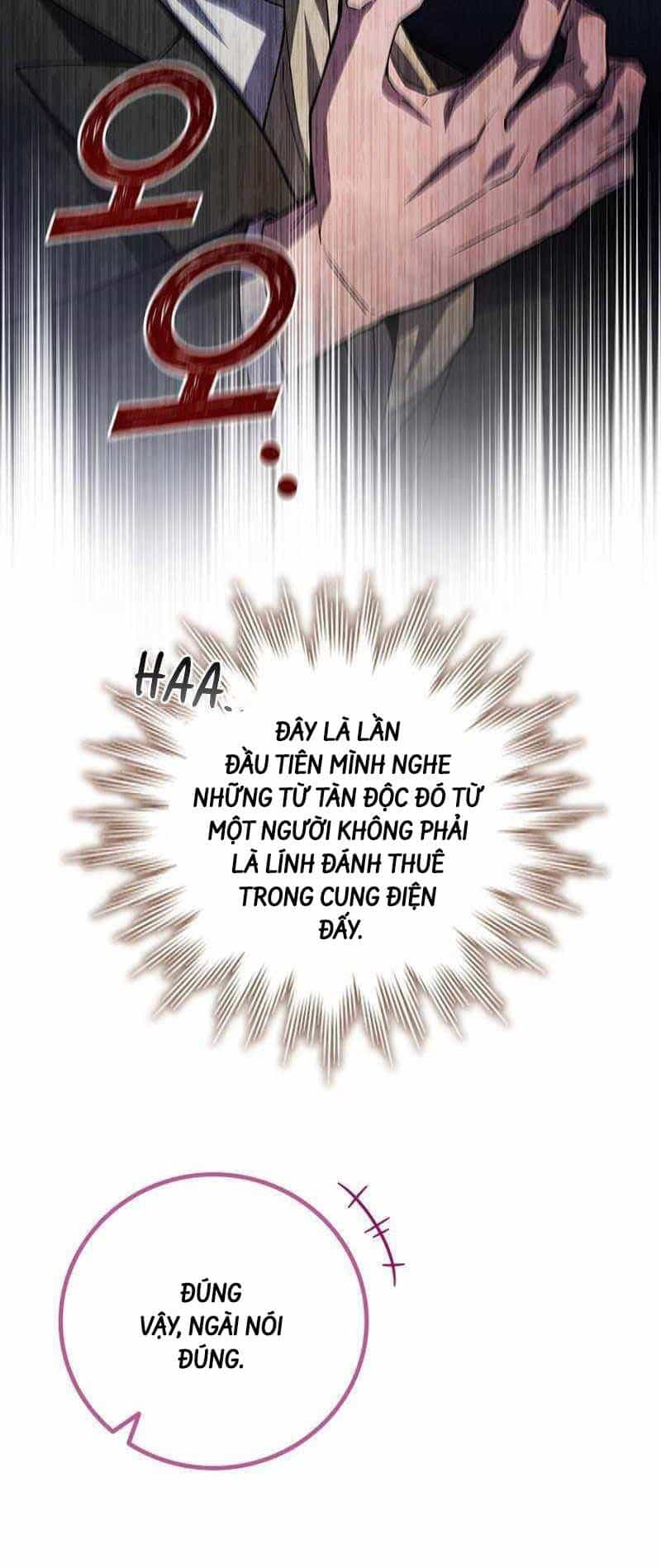 Thực Long Ma Pháp Sư - Chương 57 - ảnh 20