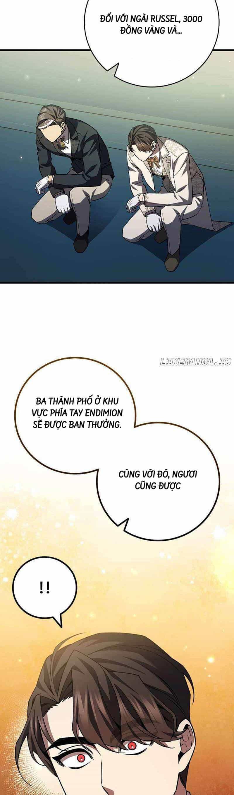 Thực Long Ma Pháp Sư - Chương 57 - ảnh 30