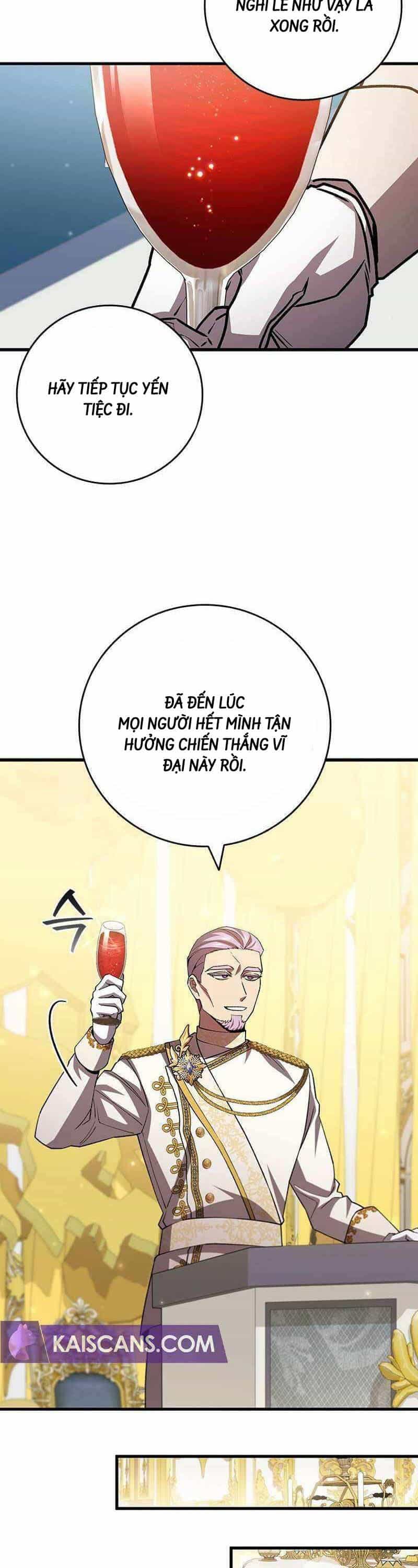 Thực Long Ma Pháp Sư - Chương 57 - ảnh 33