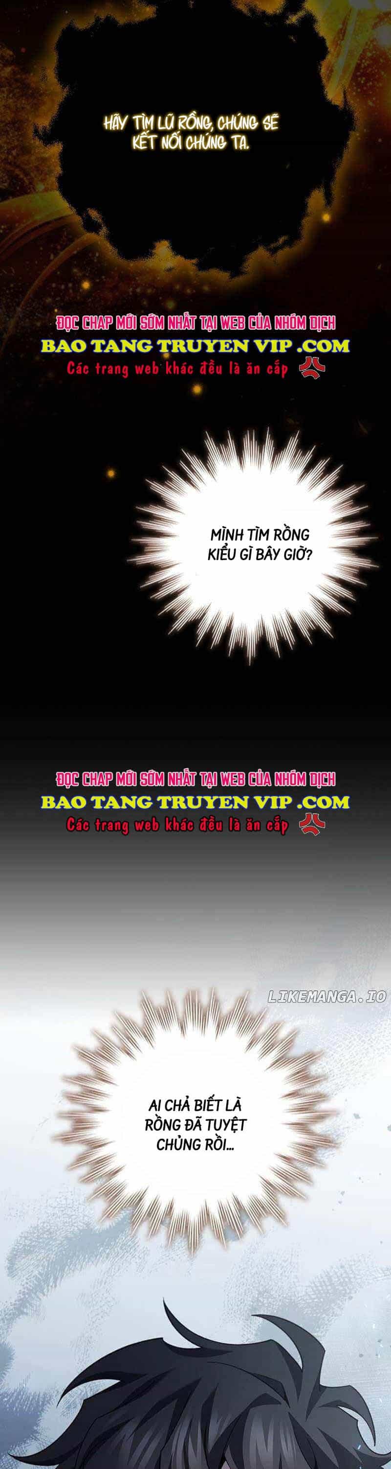 Thực Long Ma Pháp Sư - Chương 57 - ảnh 5