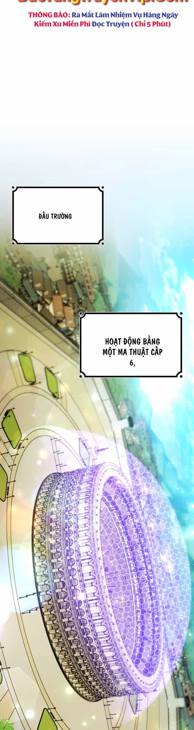 Thực Long Ma Pháp Sư - Chương 58 - ảnh 15