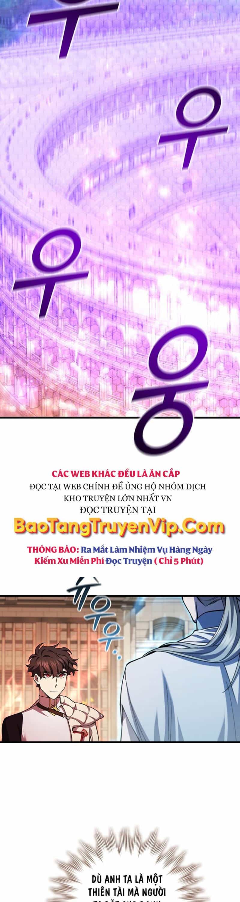 Thực Long Ma Pháp Sư - Chương 58 - ảnh 19
