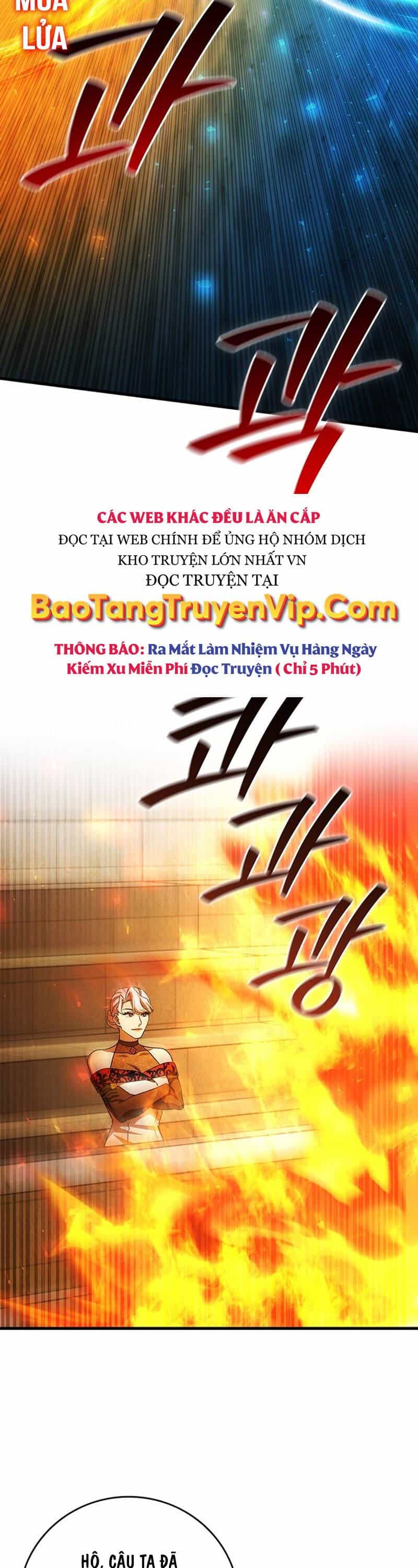 Thực Long Ma Pháp Sư - Chương 58 - ảnh 27