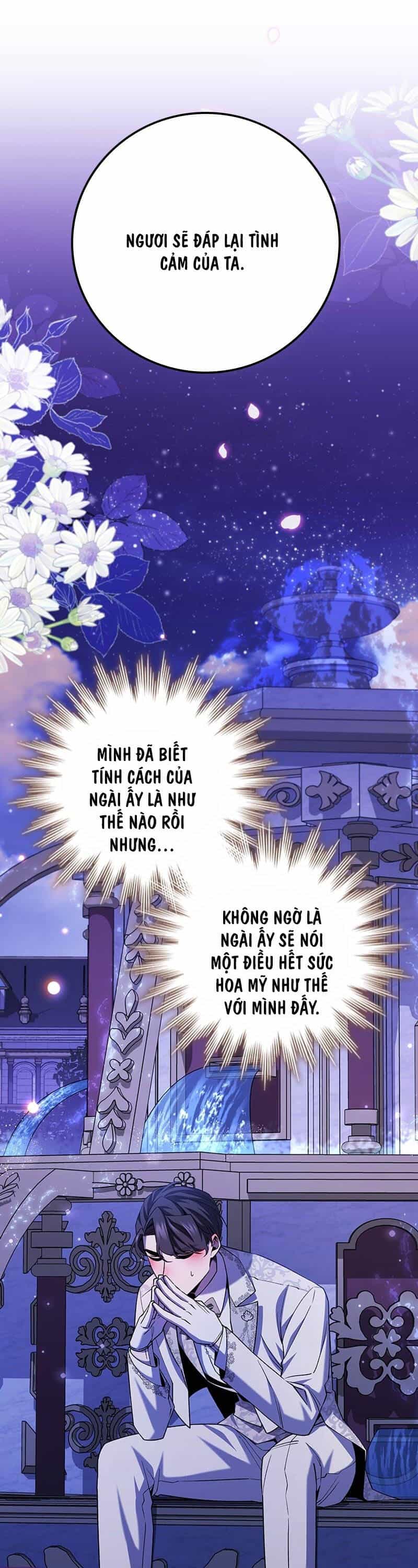 Thực Long Ma Pháp Sư - Chương 58 - ảnh 4