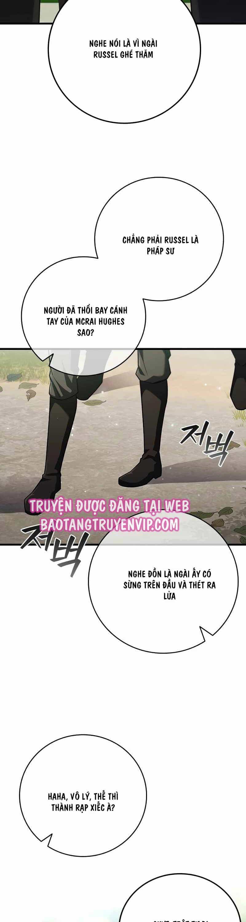 Thực Long Ma Pháp Sư - Chương 59 - ảnh 46