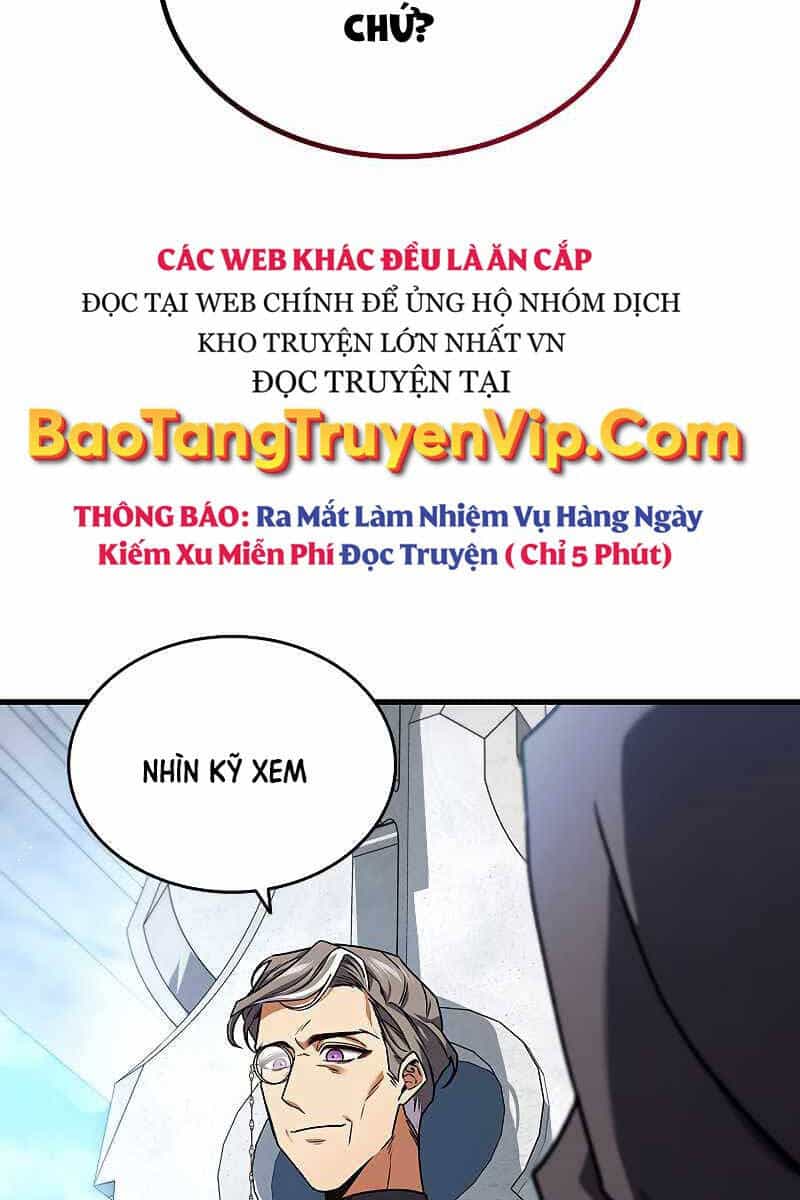 Thực Long Ma Pháp Sư - Chương 6 - ảnh 102