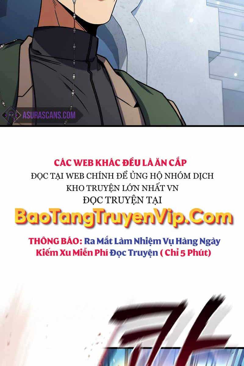 Thực Long Ma Pháp Sư - Chương 6 - ảnh 108