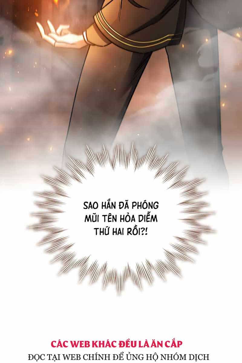 Thực Long Ma Pháp Sư - Chương 6 - ảnh 64