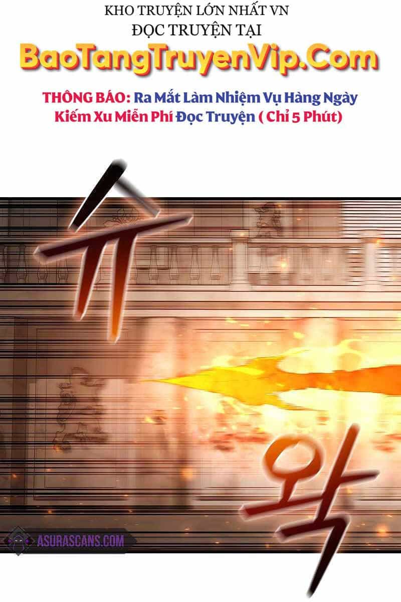 Thực Long Ma Pháp Sư - Chương 6 - ảnh 65