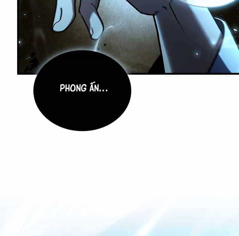 Thực Long Ma Pháp Sư - Chương 6 - ảnh 79
