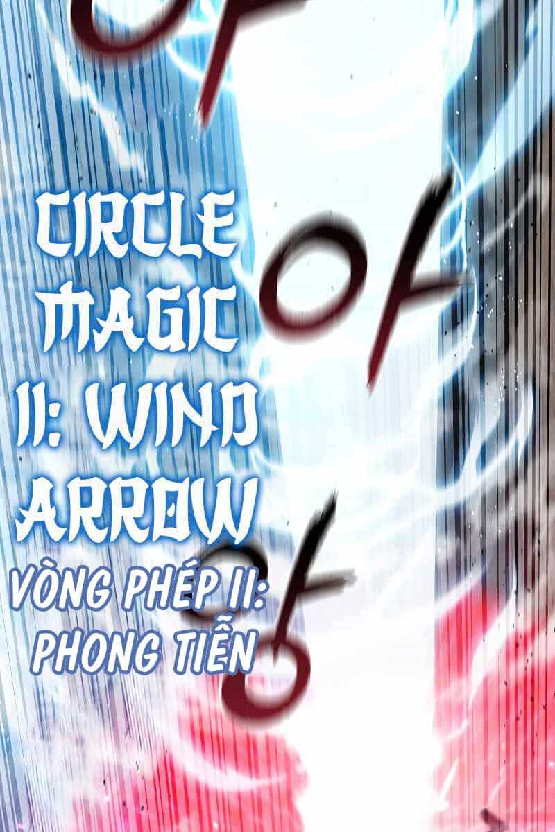Thực Long Ma Pháp Sư - Chương 6 - ảnh 84