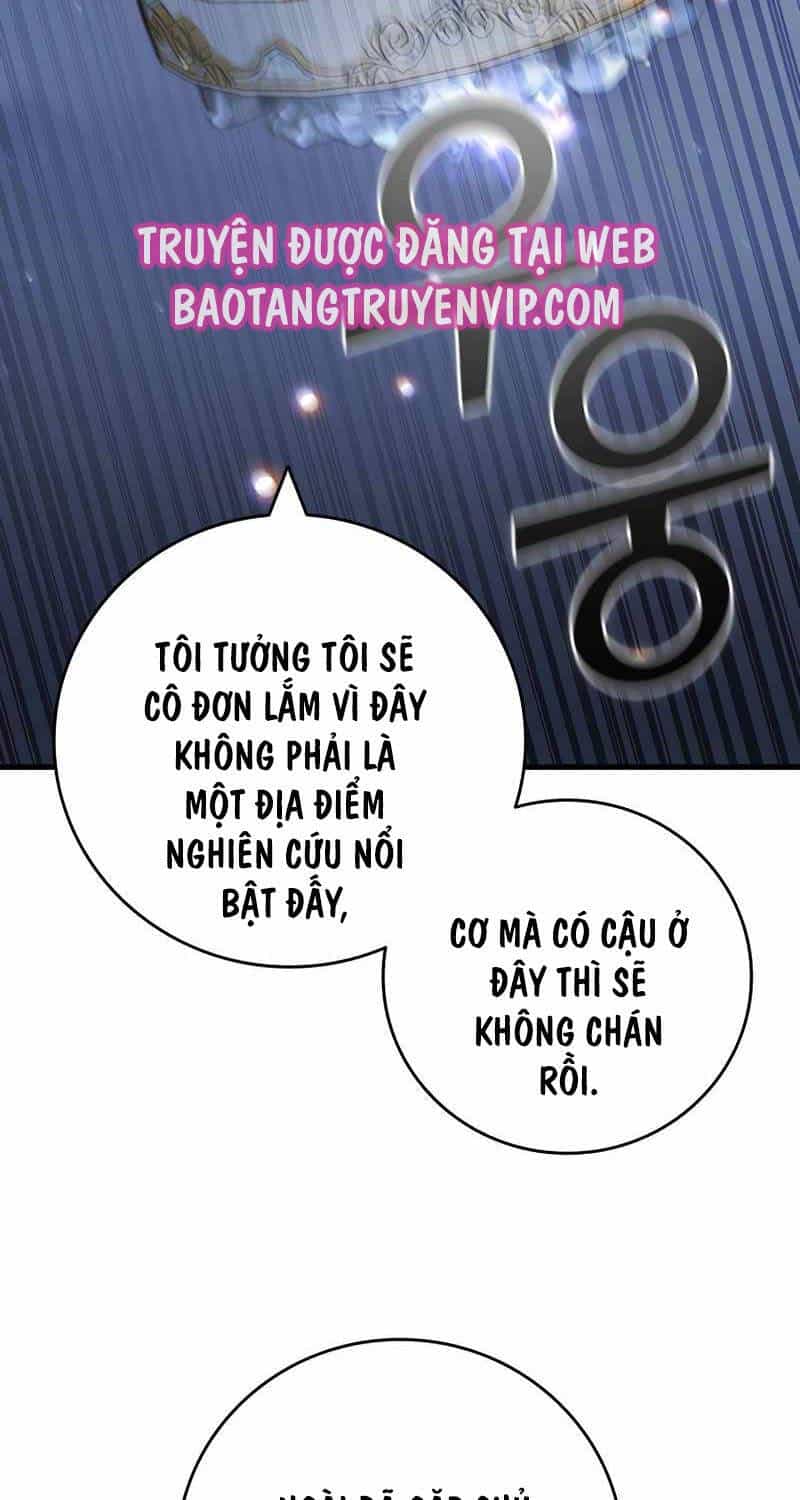 Thực Long Ma Pháp Sư - Chương 60 - ảnh 102