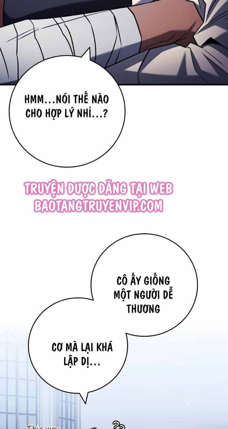Thực Long Ma Pháp Sư - Chương 60 - ảnh 105