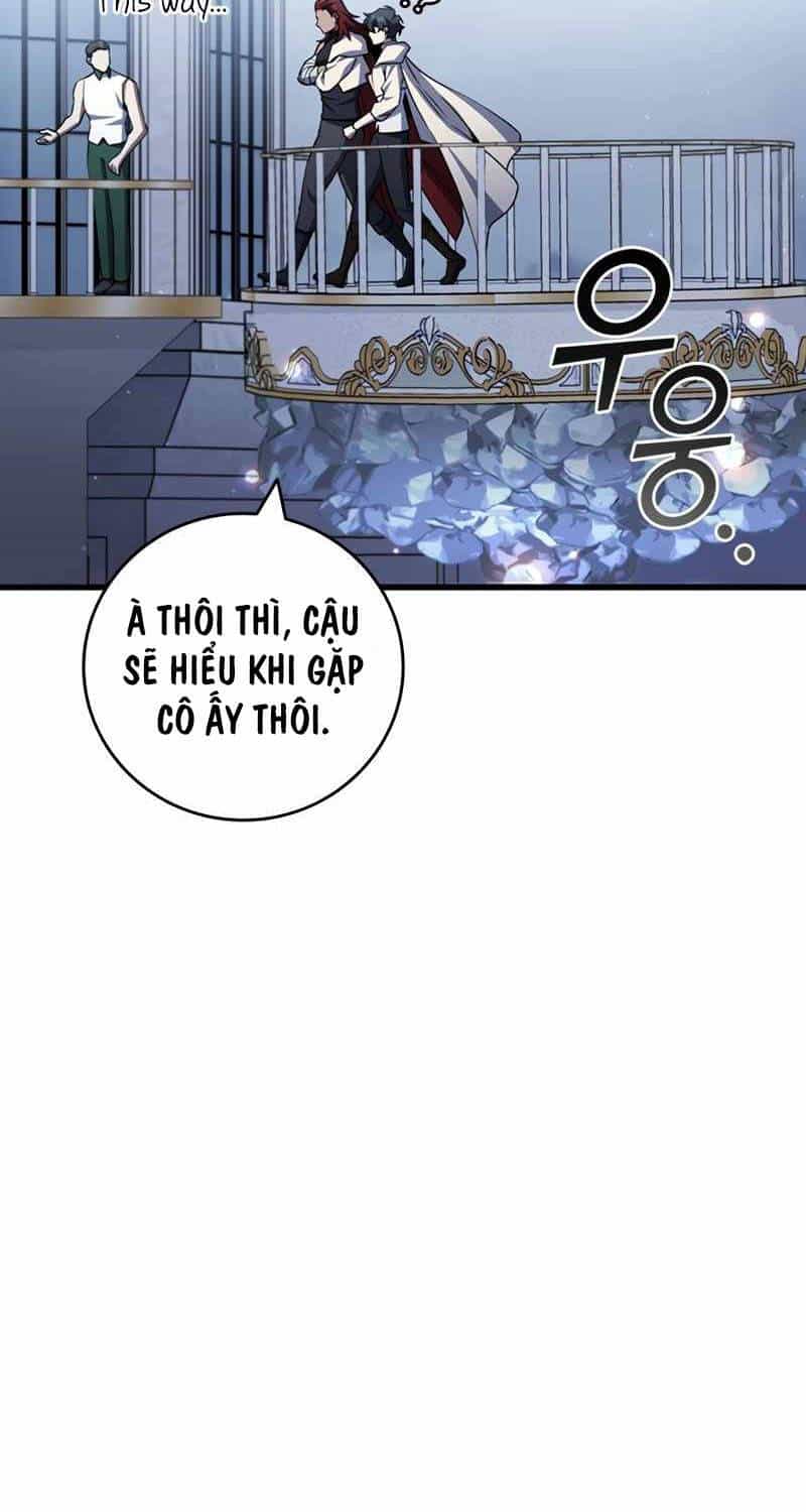 Thực Long Ma Pháp Sư - Chương 60 - ảnh 106