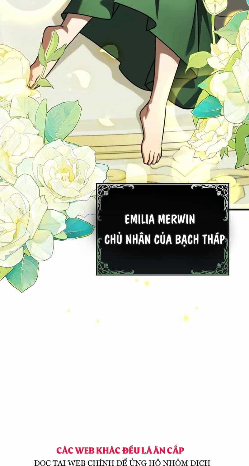 Thực Long Ma Pháp Sư - Chương 60 - ảnh 113