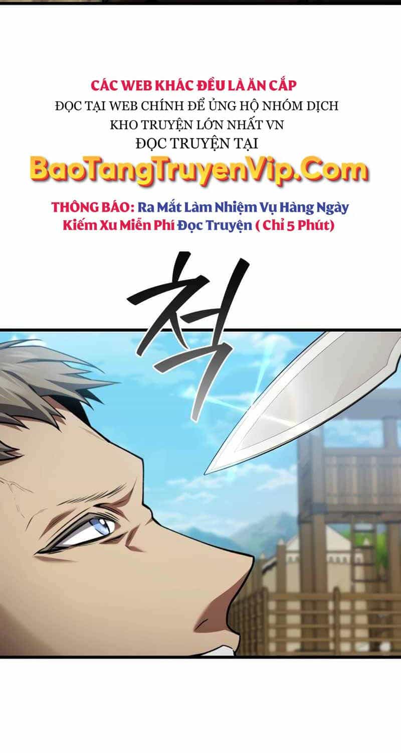 Thực Long Ma Pháp Sư - Chương 60 - ảnh 13