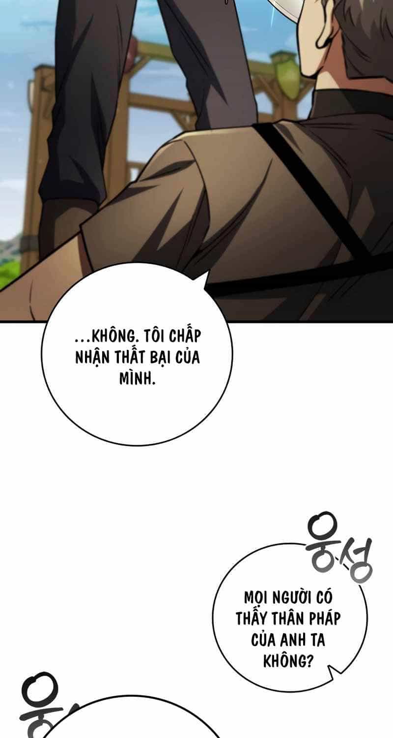 Thực Long Ma Pháp Sư - Chương 60 - ảnh 15