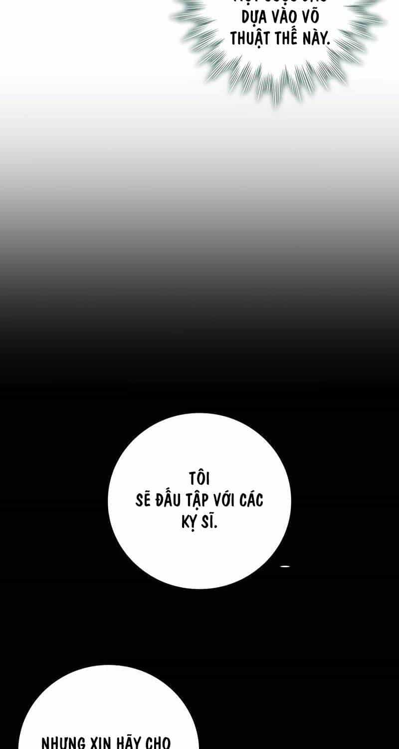 Thực Long Ma Pháp Sư - Chương 60 - ảnh 18