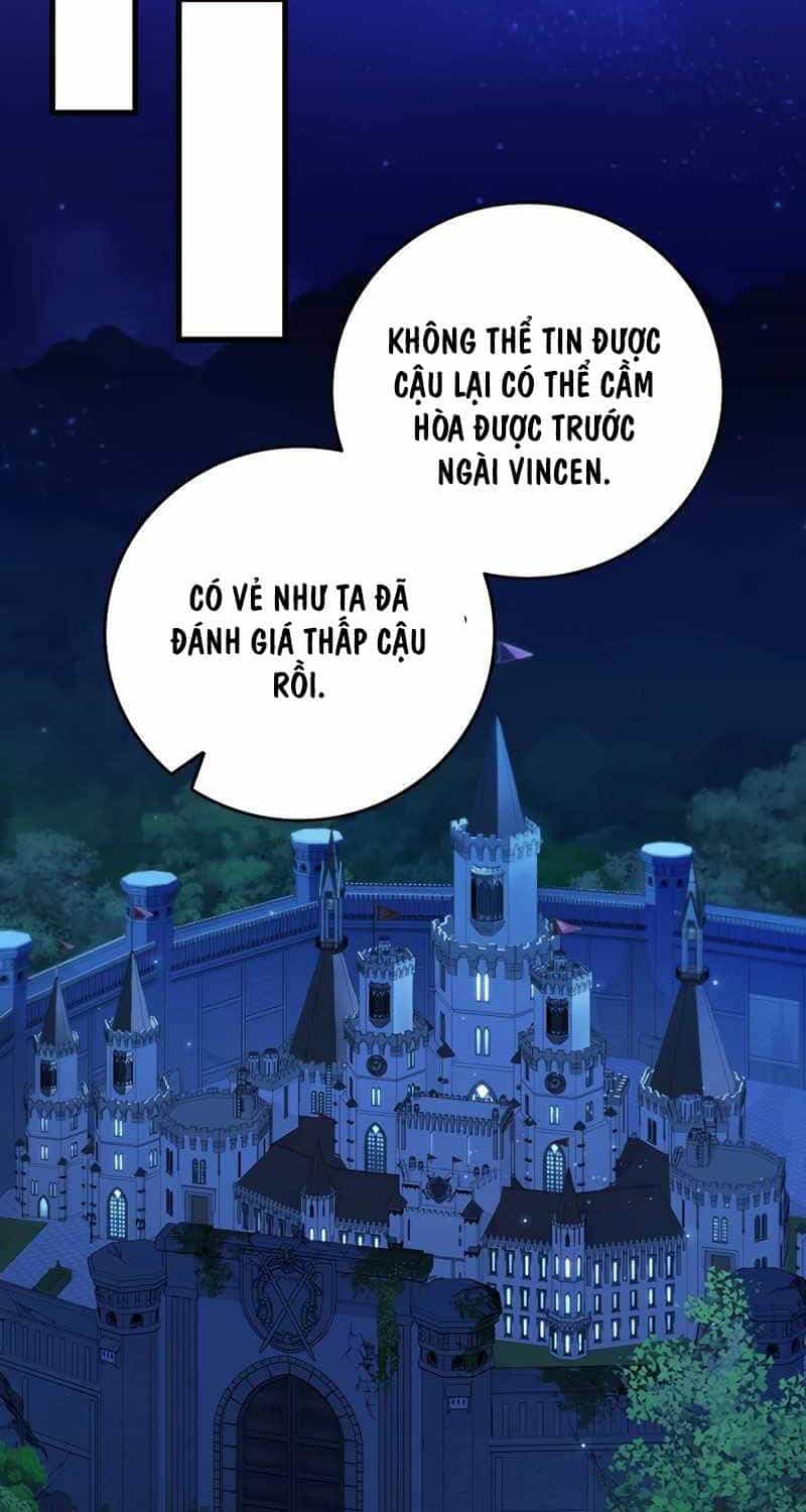 Thực Long Ma Pháp Sư - Chương 60 - ảnh 27