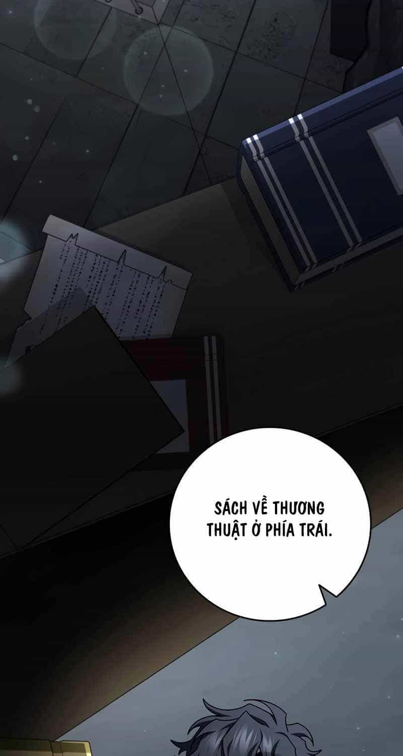 Thực Long Ma Pháp Sư - Chương 60 - ảnh 39