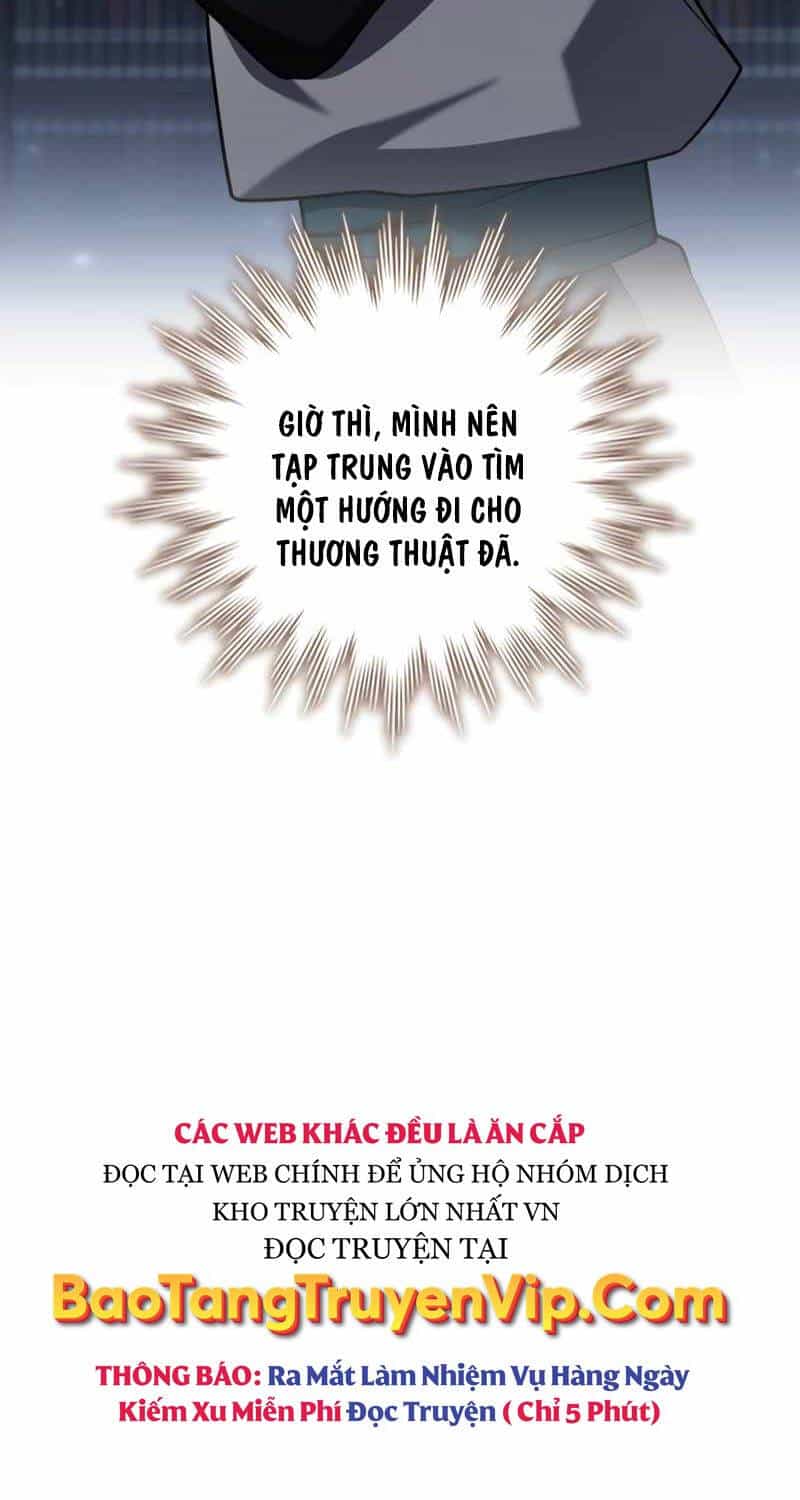 Thực Long Ma Pháp Sư - Chương 60 - ảnh 42