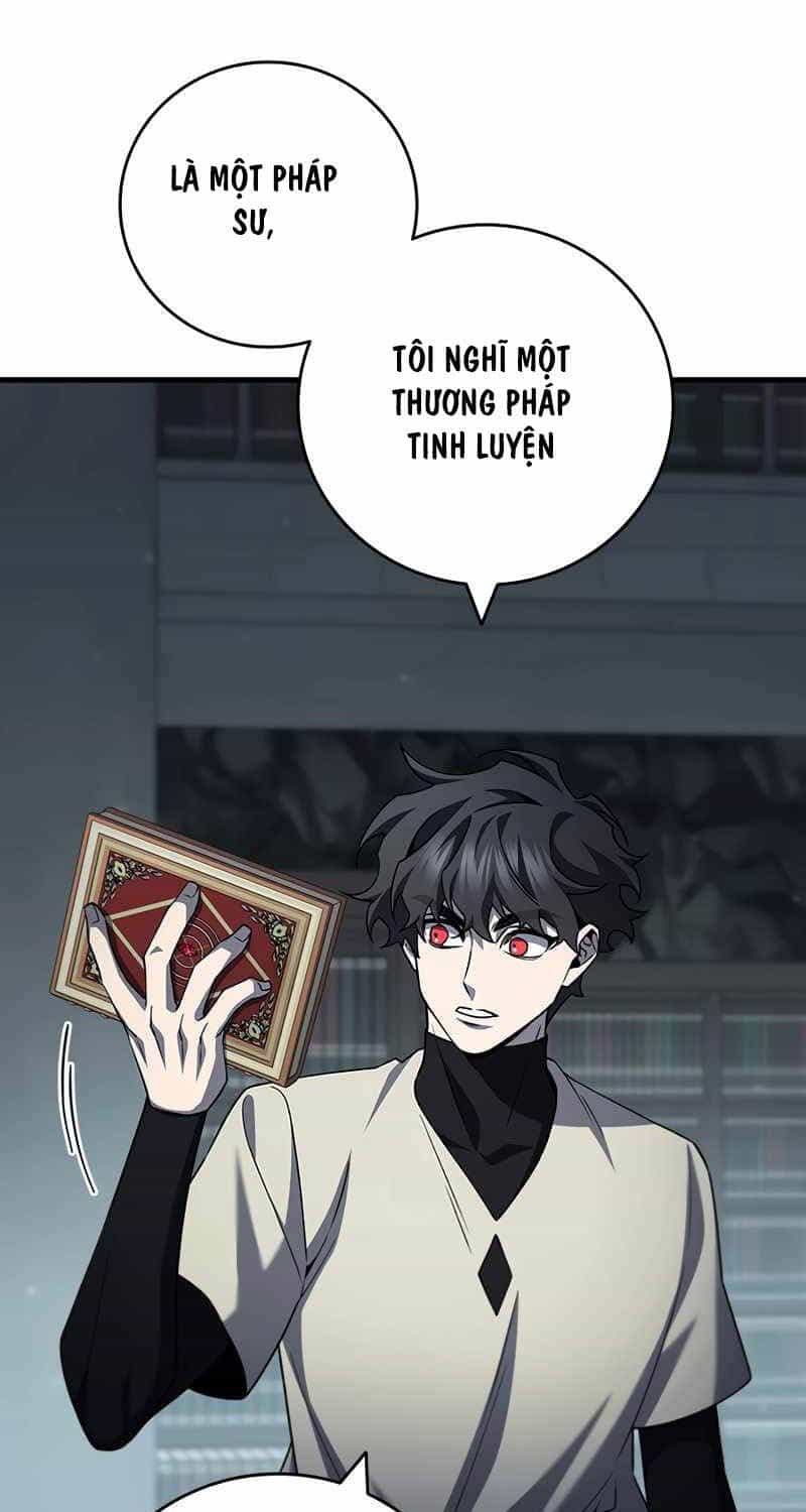 Thực Long Ma Pháp Sư - Chương 60 - ảnh 54