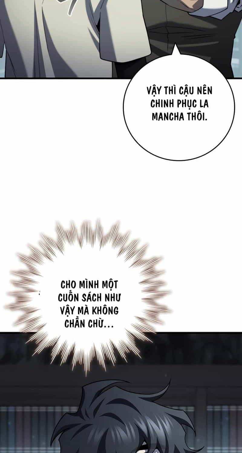 Thực Long Ma Pháp Sư - Chương 60 - ảnh 57
